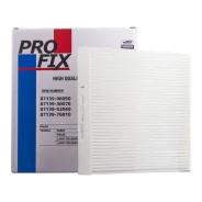 ������ �������� Profix Profix PRAC1919 PRAC1919 ����