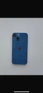 Apple iPhone 13 mini. �/�, 128 ��, �����, 4G LTE ����
