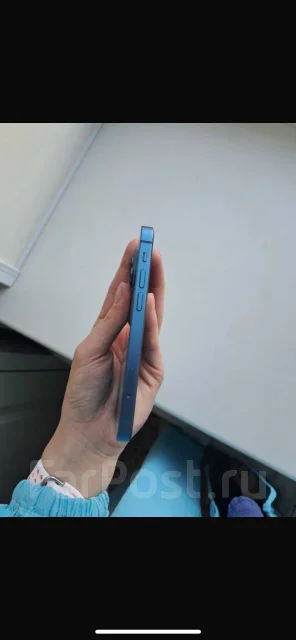 Apple iPhone 13 mini. �/�, 128 ��, �����, 4G LTE ����