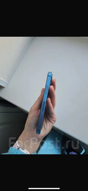 Apple iPhone 13 mini. �/�, 128 ��, �����, 4G LTE ����
