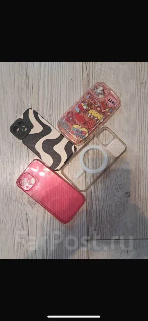 Apple iPhone 13 mini. �/�, 128 ��, �����, 4G LTE ����