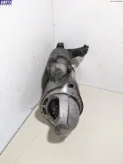 ������� Hyundai ix35 (2010-2015) ����