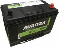 Aurora. 100��.�., D31, 850��., ��������, ������������ �����. ��� ����� �� ������������ ����