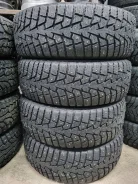 Maxxis NS3 ArcticTrekker. ������, ����������, �/�, ����� 10 % ����