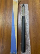 � ������� �������� ������ Jett V21-006 (365093) V21006 ����