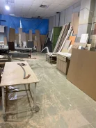 ������� ������-�����������. �� ������� ��. ����� ������������ 27 ���. 1 ����