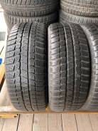 Falken Eurowinter HS449. ,  , 2015 , /,  5 % 