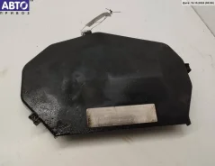 ����� ��� Audi A6 C5 (1997-2005) ����