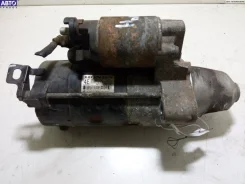 ������� Honda CR-V (2002-2006) ����