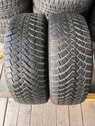 Falken Espia W-Ace. ,  , 2018 , /,  5 % 