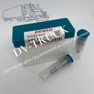 ����������� �������� 093400-6410 NP-DLLA157P641 093400-6710 ME736510 4D35T, 4D33 Denso 0934006410 ����