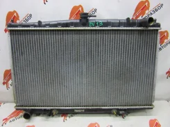 �������� ���������� ��������� Nissan Bluebird EU13 214600E000 ����