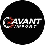 ��������. ��� "����� ������". ����� ������ 3� ����