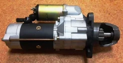 ������� Komatsu 600-813-9341 600-813-9341 ����