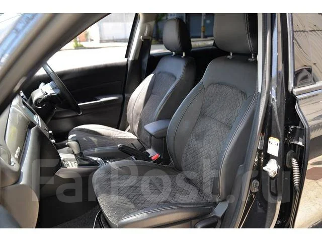 Suzuki Escudo. �������, 4wd, 1.4 (136��.�.), ������, 13 500����. ��, �/�. ��� ����� �� ������������ ����