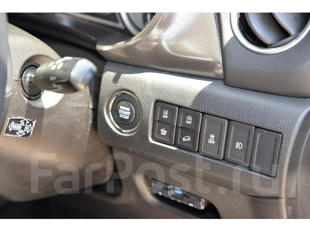 Suzuki Escudo. �������, 4wd, 1.4 (136��.�.), ������, 13 500����. ��, �/�. ��� ����� �� ������������ ����