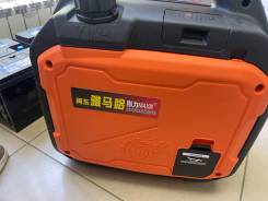 ���������� ����������. 2,5���� ����