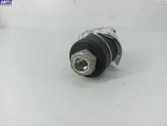 ������ ������������ Audi A4 B5 (1994-2001) ����