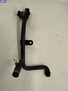 ������ ����������� �������� ������������� Volkswagen Passat B5 ����