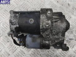 ������� Opel Signum (2003-2008) ����