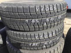 Yokohama Ice Guard IG50 Plus. ������, ��� �����, 2015 ���, �/�, ����� 20 % ����