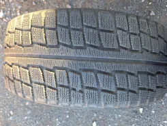 Goodyear UltraGrip Ice Navi Neo. ������, ��� �����, �/�, ����� 20 % ����