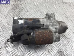 ������� Honda FR-V ����