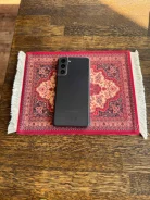 Samsung Galaxy S21 5G. �/�, 128 �� ����