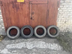 Toyo Winter Tranpath MK3. ������, ��� �����, �/�, ����� 20 % ����