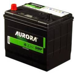 Aurora. 65.., D23, 580.,  (),   