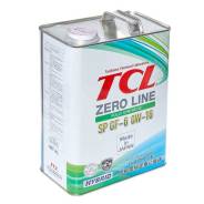 TCL Zero Line. 0W-16, , 4,00. 