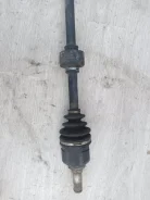 ������ Toyota Corolla AXIO 2018 4341052320 NRE160 1NR-FE, �������� ������ 4341052320 ����