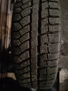 Cordiant Winter Drive. ������, ����������, 2014 ���, �/�, ����� 10�% ����
