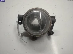 ���� ��������������� ����� Ford Focus II (2004-2011) ����