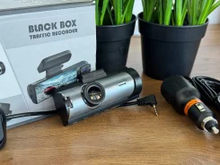 Manta MM309N Black Box 2 ����