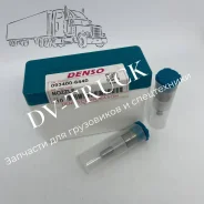 ����������� �������� 093400-6440 DLLA150P644 23620-58060 15B-F 0934006440 ����