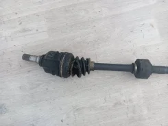 ������ Toyota Corolla 1998 4341002081 AE110 5A-FE, �������� ������ 4341002081 ����