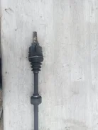 ������ Toyota Corolla 1998 4341002081 AE110 5A-FE, �������� ������ 4341002081 ����