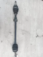 ������ Toyota Corolla 1998 4341002081 AE110 5A-FE, �������� ������ 4341002081 ����