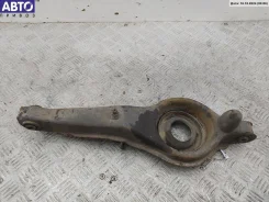 ����� �������� ������ ����� Mazda 5 ����