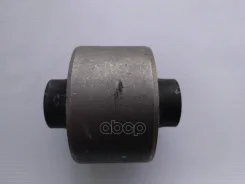����������� ������ ����� Transit 00-06/06- (������) FORD ���. 4042024 4042024 ����