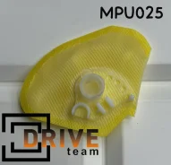 ������ ����������� MPU-025 17040CB00A 170401HJ0A Masuma 17040CB00A ����