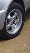Work Nezart. 7.0x15", 4x100, ET35, �� 73,1���. ����