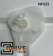    NF025 PT74 NVI NF025 