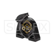 ����� ��������� | ����� | TM-AE115F FM-4447 Sufix 12361-16270 ����