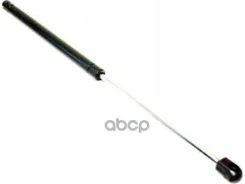 ����������� ������ ��������� (�����) BodyParts ���. HNI3007-630 I30 07- HNI3007630 ����