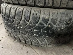 ���� Euro-519. ������, ����������, �/�, ����� 30 % ����