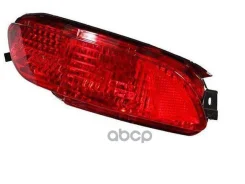 ������ ���� � ������ ��� ����� (�����) BodyParts ���. LXRX303-730-L RX300 03- LXRX303730L ����
