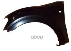 ����� ������ ��� � ��� �/����������� � ��� �/�������� (�����) BodyParts ���. Mbpaj00-273-L Pajero 00- MBPAJ00273L ����