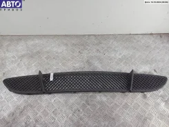 ������� (��������) � ������ BMW 1 E81/E87 (2004-2012) ����